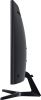Монитор Samsung C32JG50FQI