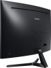 Монитор Samsung C32JG50FQI
