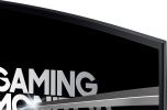 Монитор Samsung C32JG50FQI