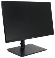 Монитор Samsung S24H850QFI