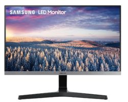 Монитор Samsung S24R358FHI