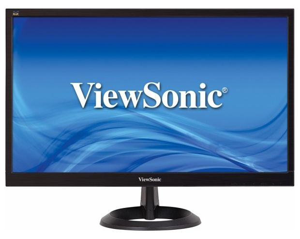 Монитор Viewsonic VA2261-2, фото 1