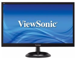 Монитор Viewsonic VA2261-2