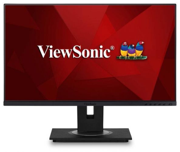 Монитор Viewsonic VG2755