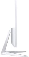 Моноблок Acer Aspire C22-320 DQ.BCQER.006