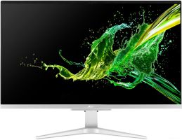 Моноблок Acer C27-962 DQ.BDQER.008
