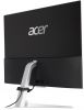 Моноблок Acer C27-962 DQ.BDQER.008