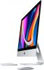 Моноблок Apple iMac 27" Retina 5K 2020 MXWU2