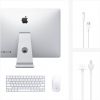 Моноблок Apple iMac 27" Retina 5K 2020 MXWU2