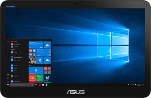 Моноблок Asus AiO Pro V161GAT-BD031D