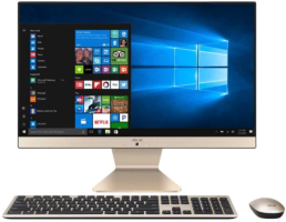 Моноблок Asus Vivo AiO V222GAK-BA062D