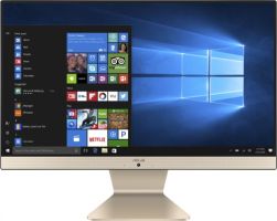 Моноблок Asus Vivo AiO V222GBK (V222GBK-BA020T)