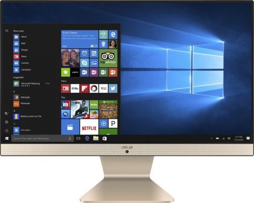 Моноблок Asus Vivo AiO V222GBK (V222GBK-BA021T), фото 1