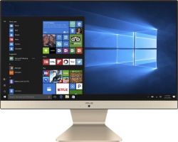 Моноблок Asus Vivo AiO V222GBK (V222GBK-BA021T)