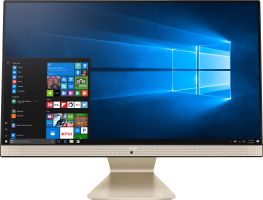 Моноблок Asus Vivo AiO V241ICGK-BA141T