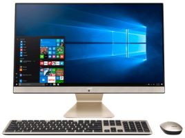 Моноблок Asus Vivo AiO V272UNT (V272UNT-BA013T)