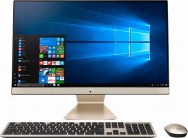 Моноблок Asus Vivo V241FAK-BA027D