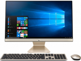Моноблок Asus Vivo V241FFK-BA019D
