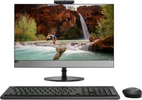 Моноблок Lenovo V530-24ICB (10UW00DQRU)