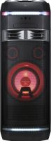Мини-система LG X-Boom OL90DK