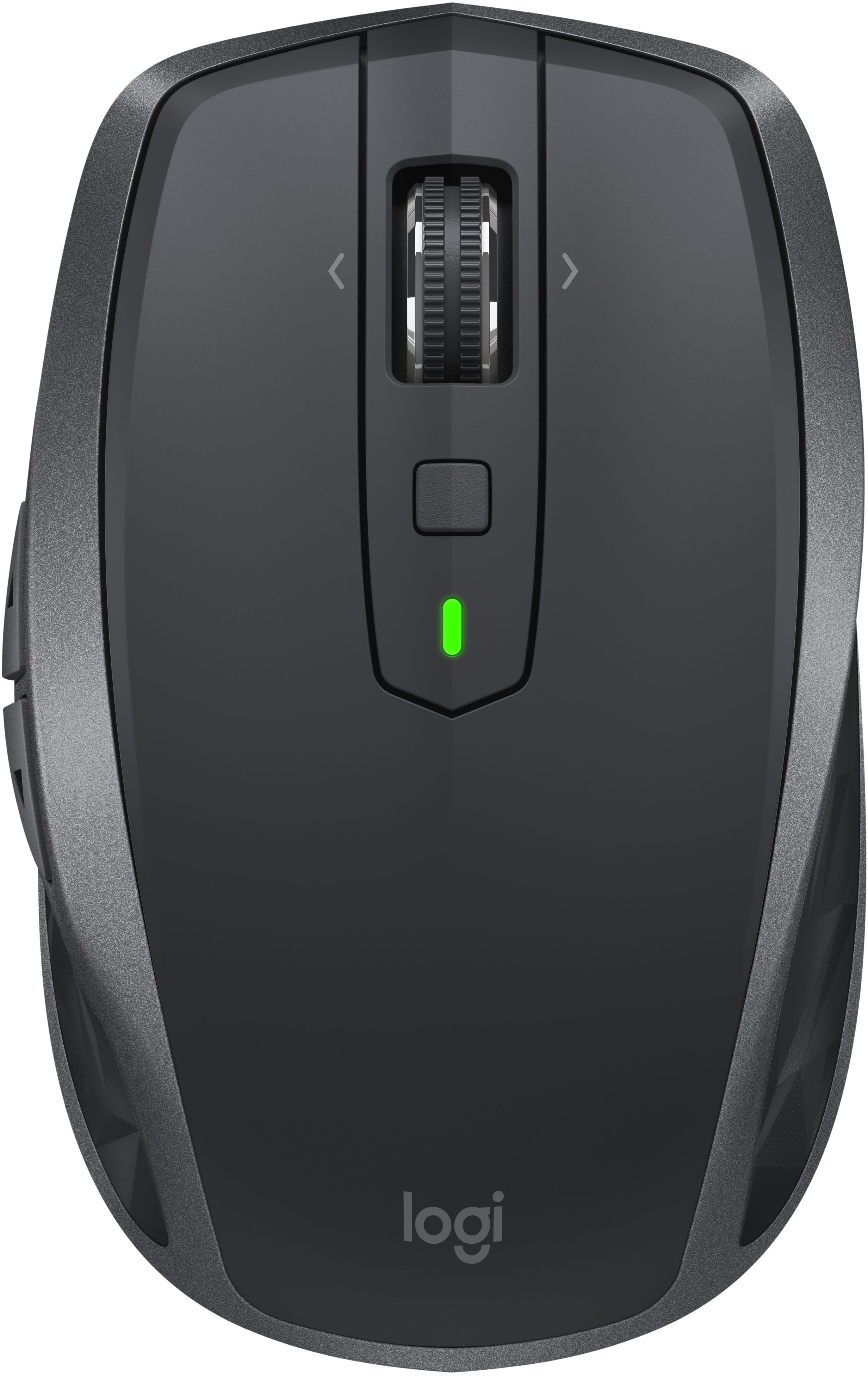 Мышь Logitech MX Anywhere 2S, фото 5