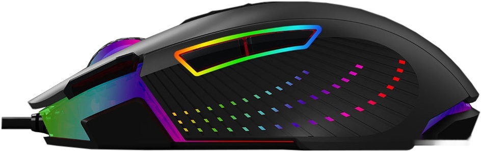 Игровая мышь A4Tech Bloody J90, фото 3