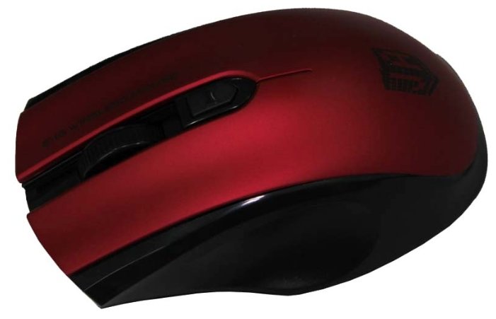  Jet.A OM-U50G Red USB, фото 2