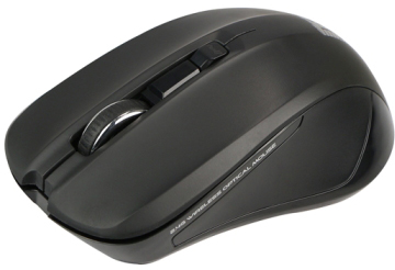Мышь Jet.A Comfort OM-U36G, фото 5