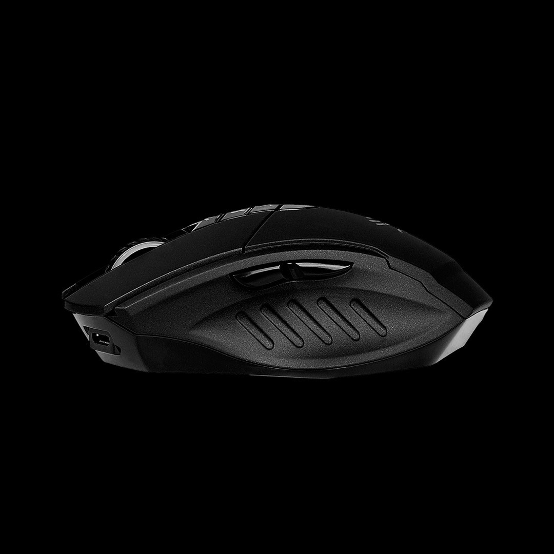 Игровая мышь A4Tech Bloody R70, фото 2