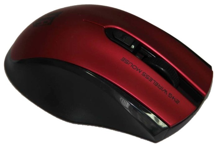  Jet.A OM-U50G Red USB, фото 3