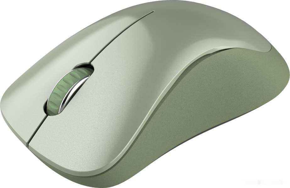 Мышь Canyon CNE-CMSW11SM, фото 4