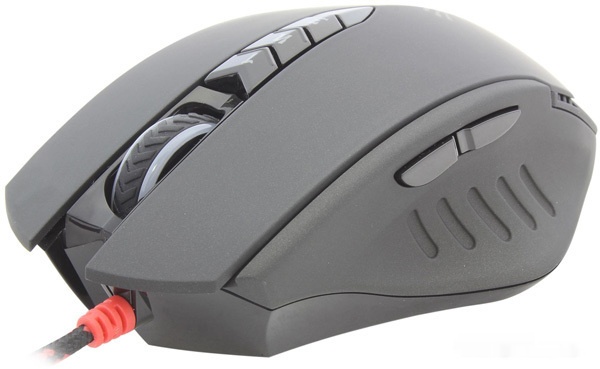 Игровая мышь A4Tech Bloody V8M, фото 3