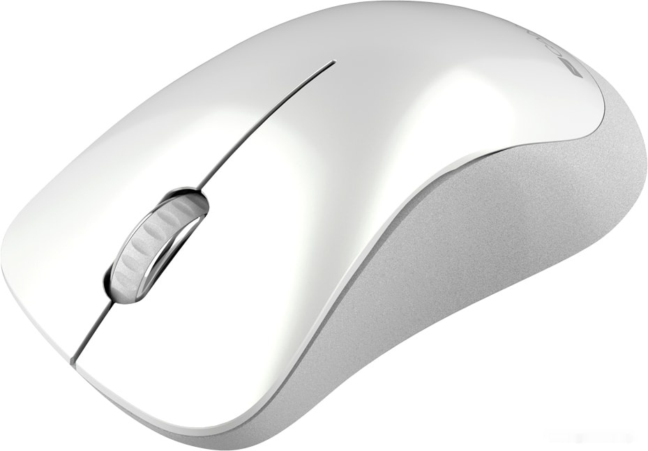 Мышь Canyon CNE-CMSW11PW, фото 5