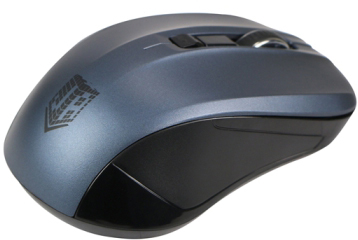 Мышь Jet.A Comfort OM-U36G, фото 2