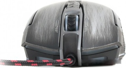 Игровая мышь A4Tech Bloody P93 (серый), фото 12