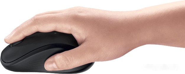 Мышь Logitech M310 [910-003986], фото 4