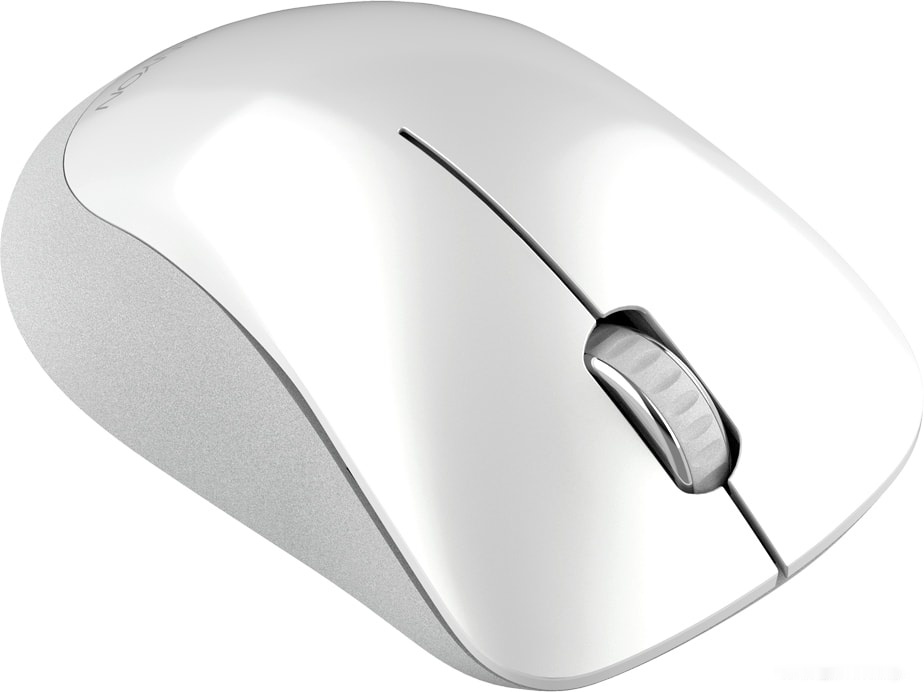 Мышь Canyon CNE-CMSW11PW, фото 4