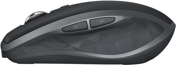 Мышь Logitech MX Anywhere 2S, фото 3
