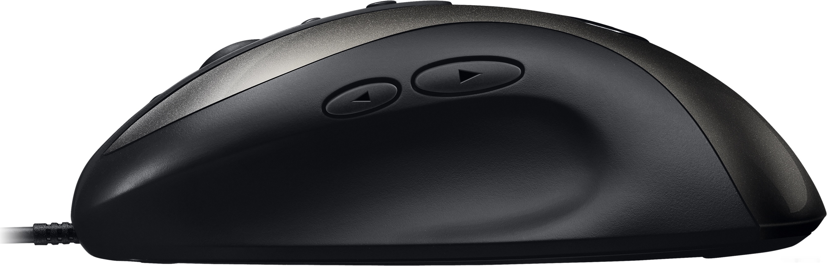 Игровая мышь Logitech G MX518 Legendary, фото 3