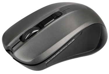 Мышь Jet.A Comfort OM-U36G, фото 3