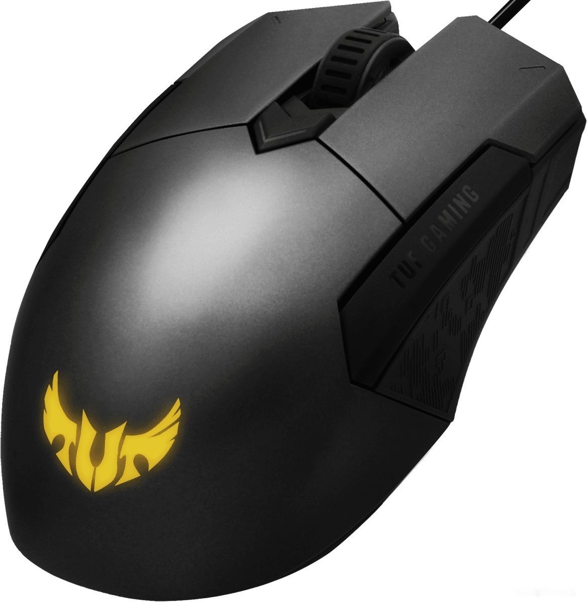 Игровая мышь Asus TUF Gaming M5, фото 2
