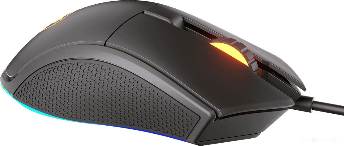 Игровая мышь COUGAR Revenger ST, фото 6