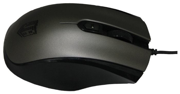  Jet.A OM-U50 Black-Grey USB, фото 2