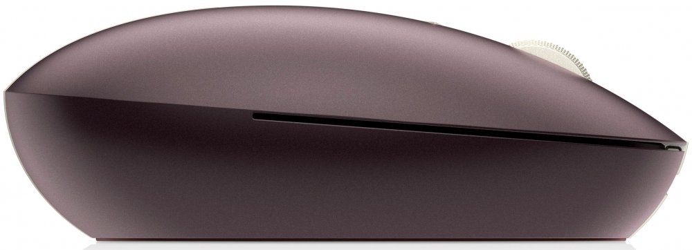 Мышь HP Spectre 700 (Burgundy), фото 2