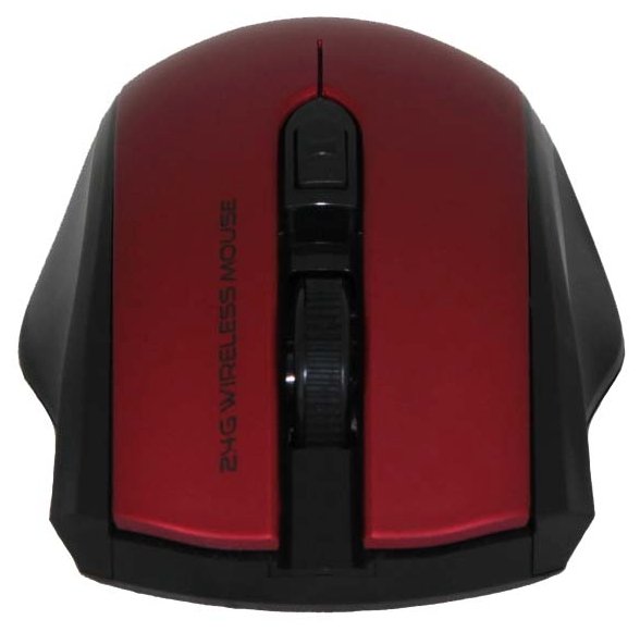  Jet.A OM-U50G Red USB, фото 4