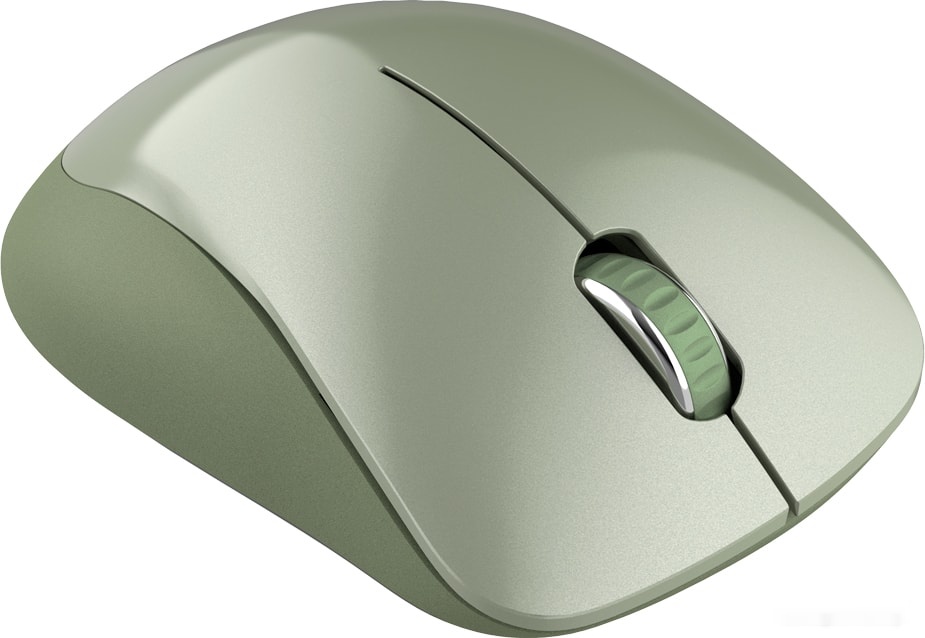 Мышь Canyon CNE-CMSW11SM, фото 5