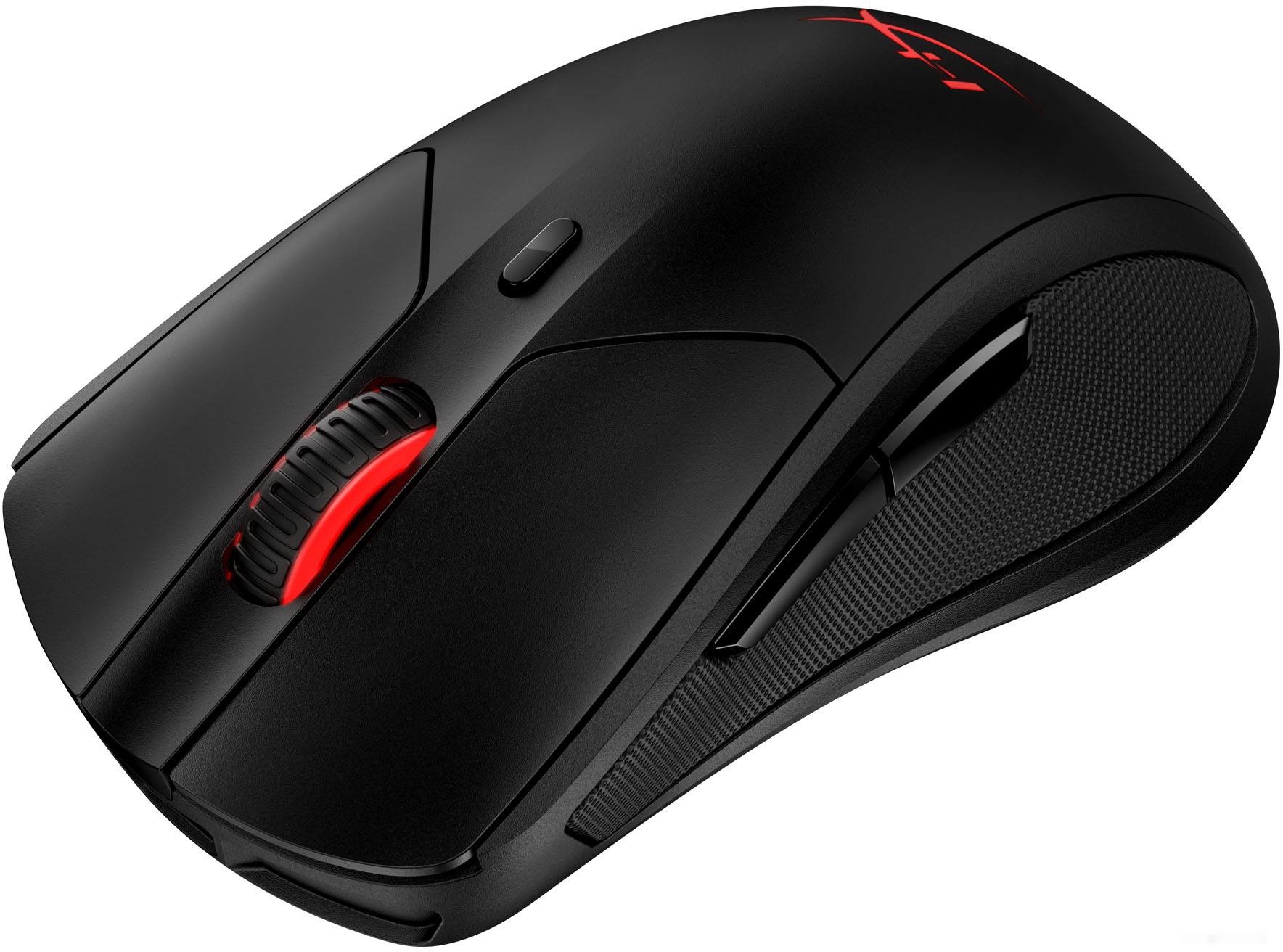 Игровая мышь HyperX Pulsefire Dart, фото 4
