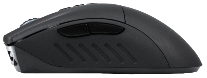 Мышь A4Tech Bloody R3 Black USB, фото 2