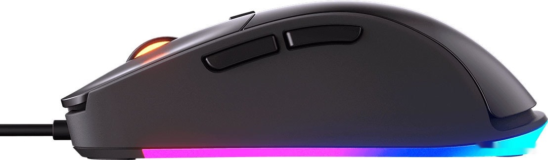 Игровая мышь COUGAR Surpassion ST, фото 7