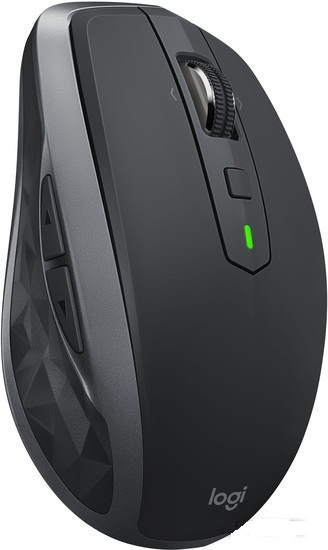 Мышь Logitech MX Anywhere 2S, фото 2